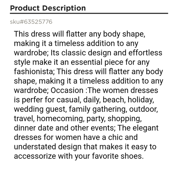 Seta T Swiss dot sleeve midi wrap front swing dress NWT sz. L - Picture 9 of 9